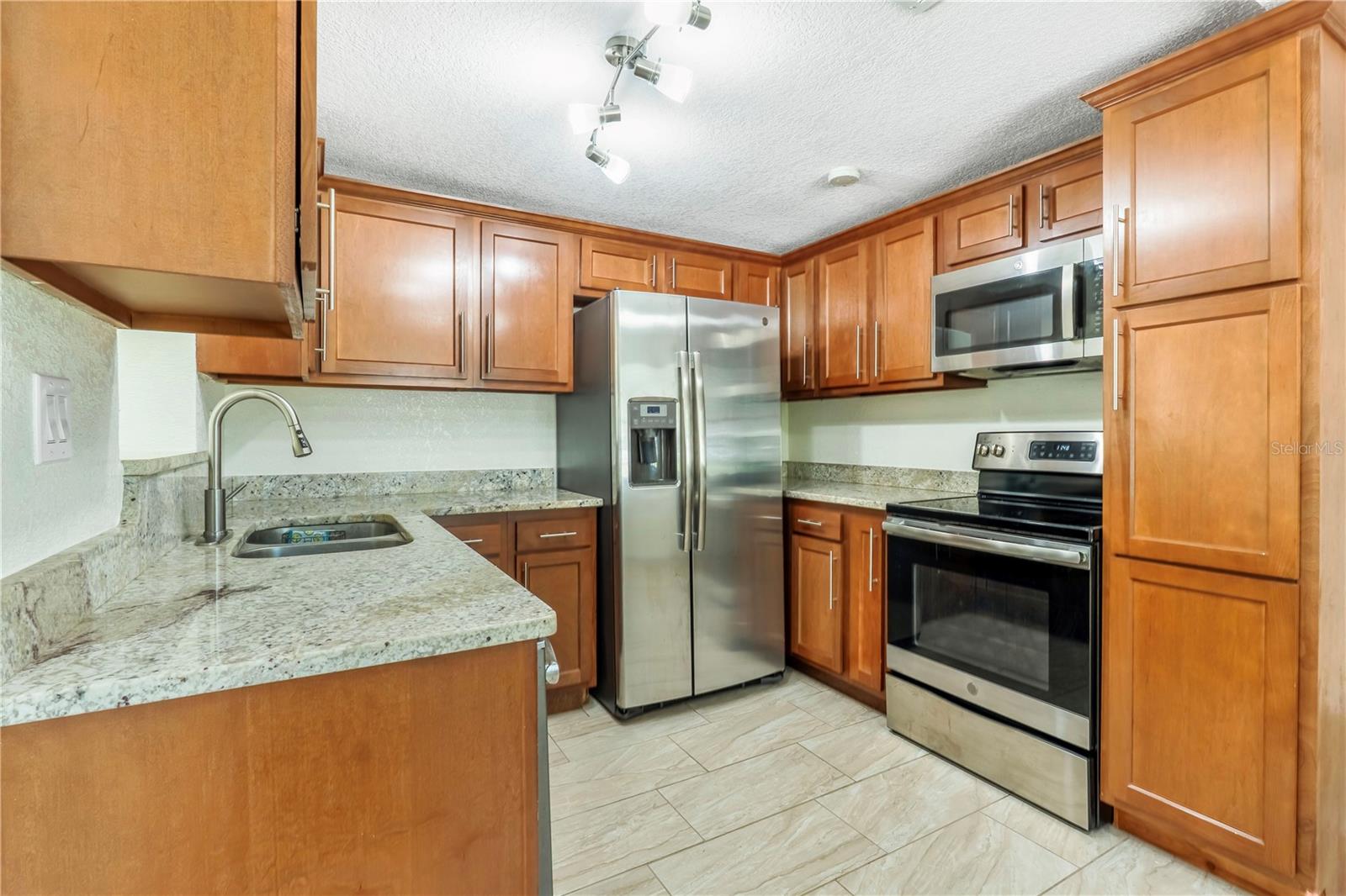 137 CARACAS ROAD