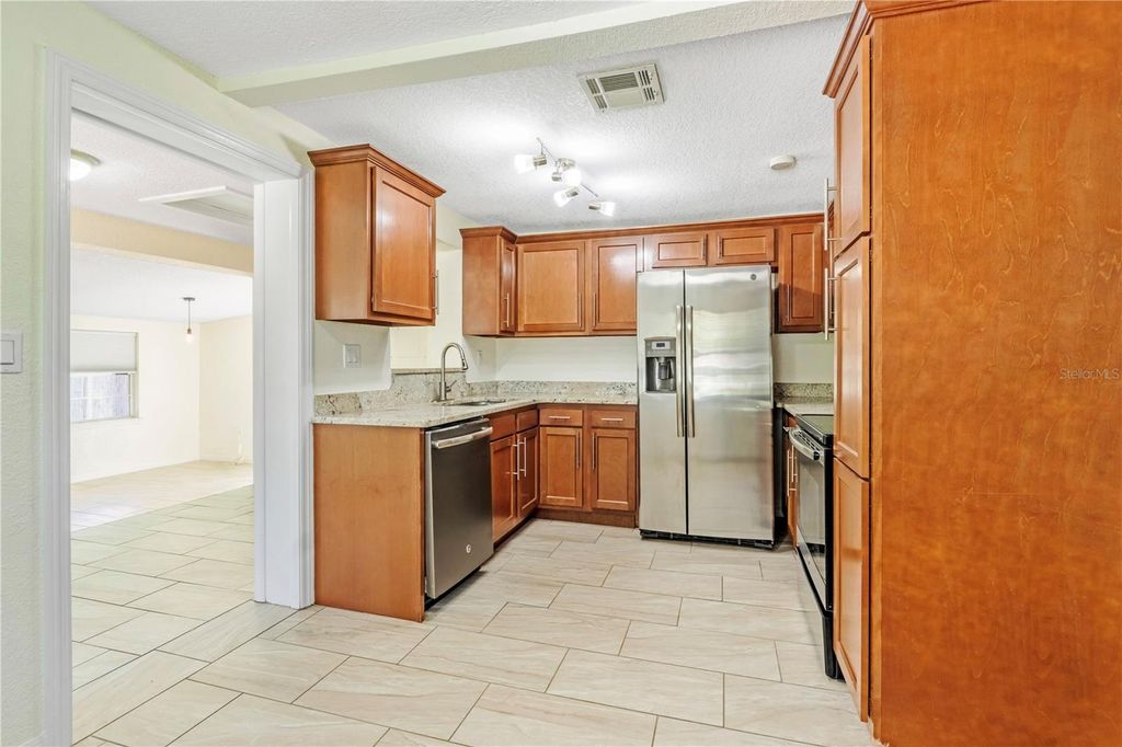 Photo of 137 Caracas Road, Debary, FL 32713 (MLS # V4945394)