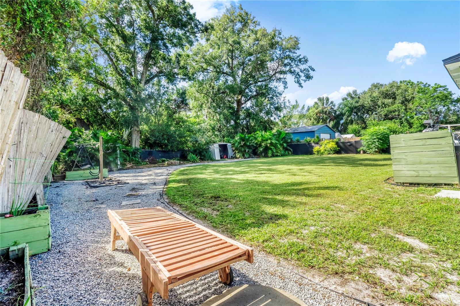 PLANTATION ESTATES UNIT 01 - Residential