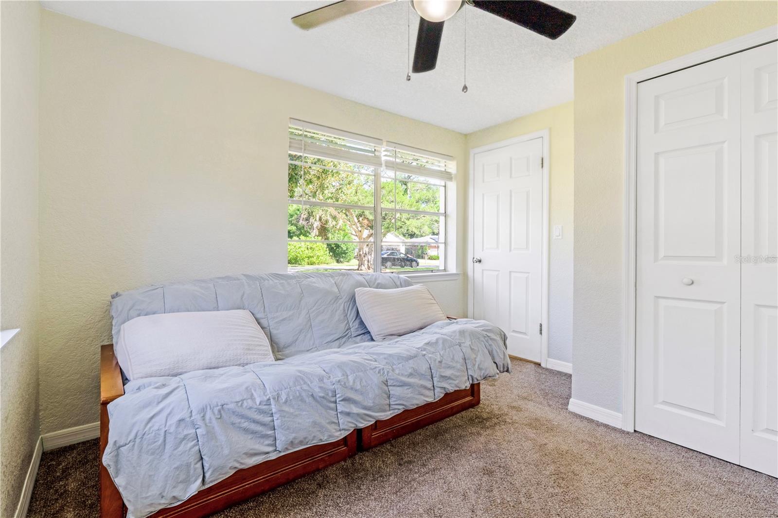 PLANTATION ESTATES UNIT 01 - Residential