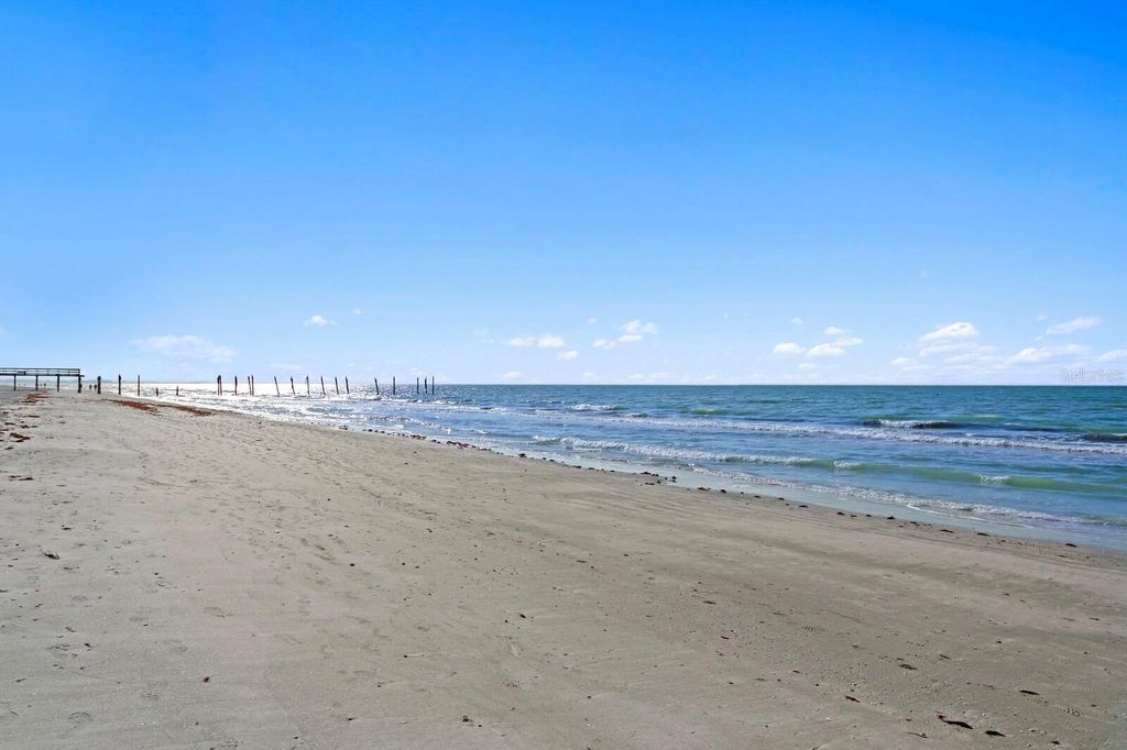 Photo of 16332 Gulf Boulevard #3B, Redington Beach, FL 33708 (MLS # L4961408)
