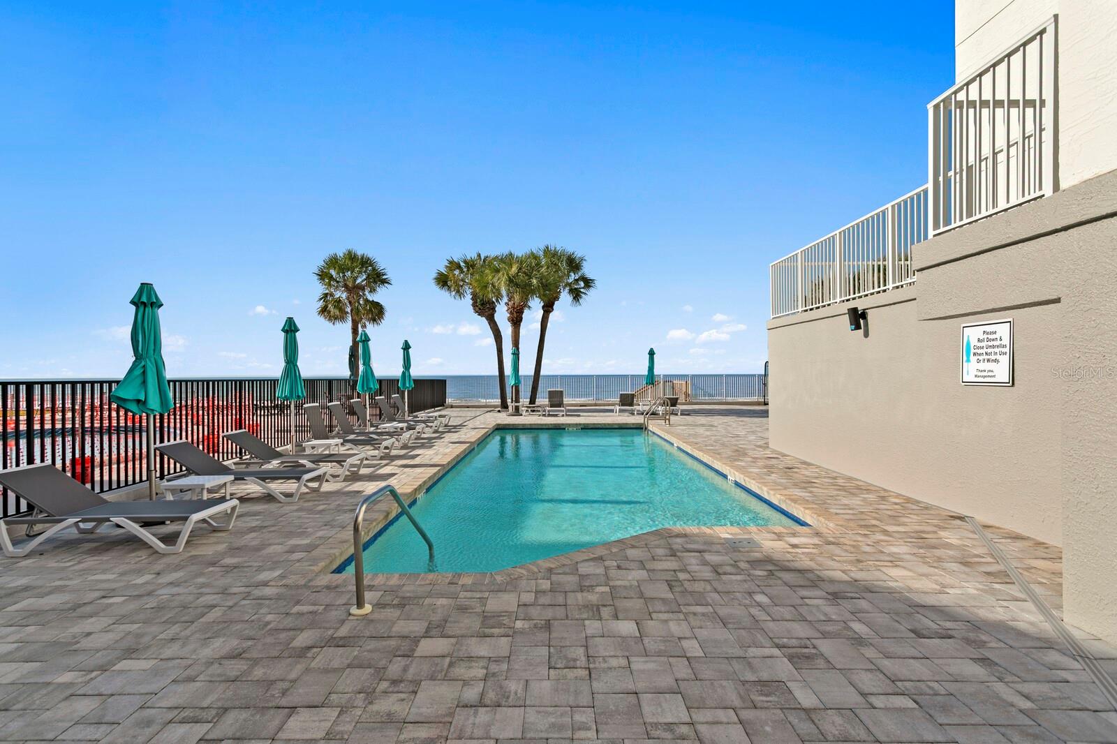 MARINERS LIGHT CONDO - Residential