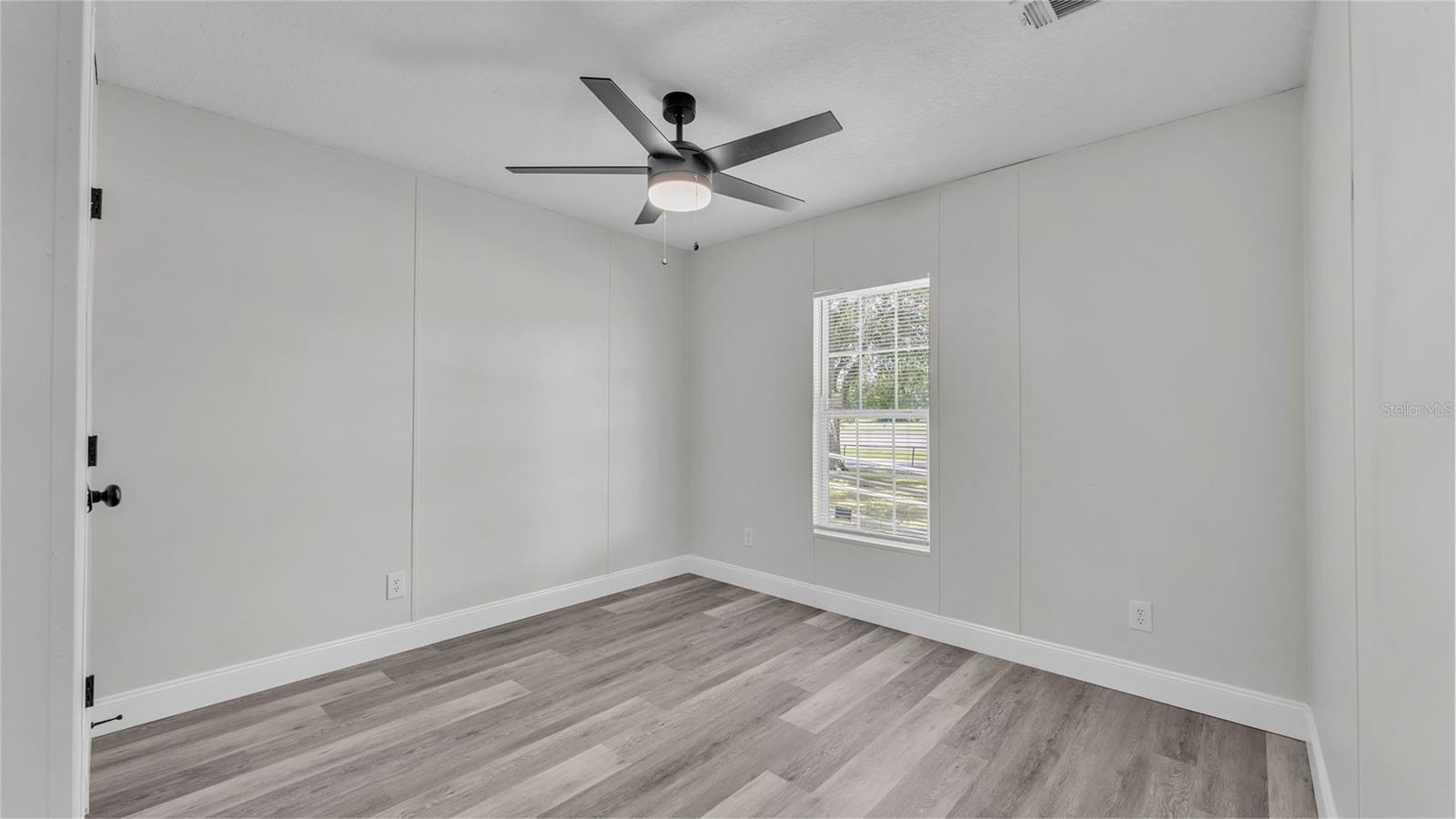 KOSSUTHVILLE - Residential