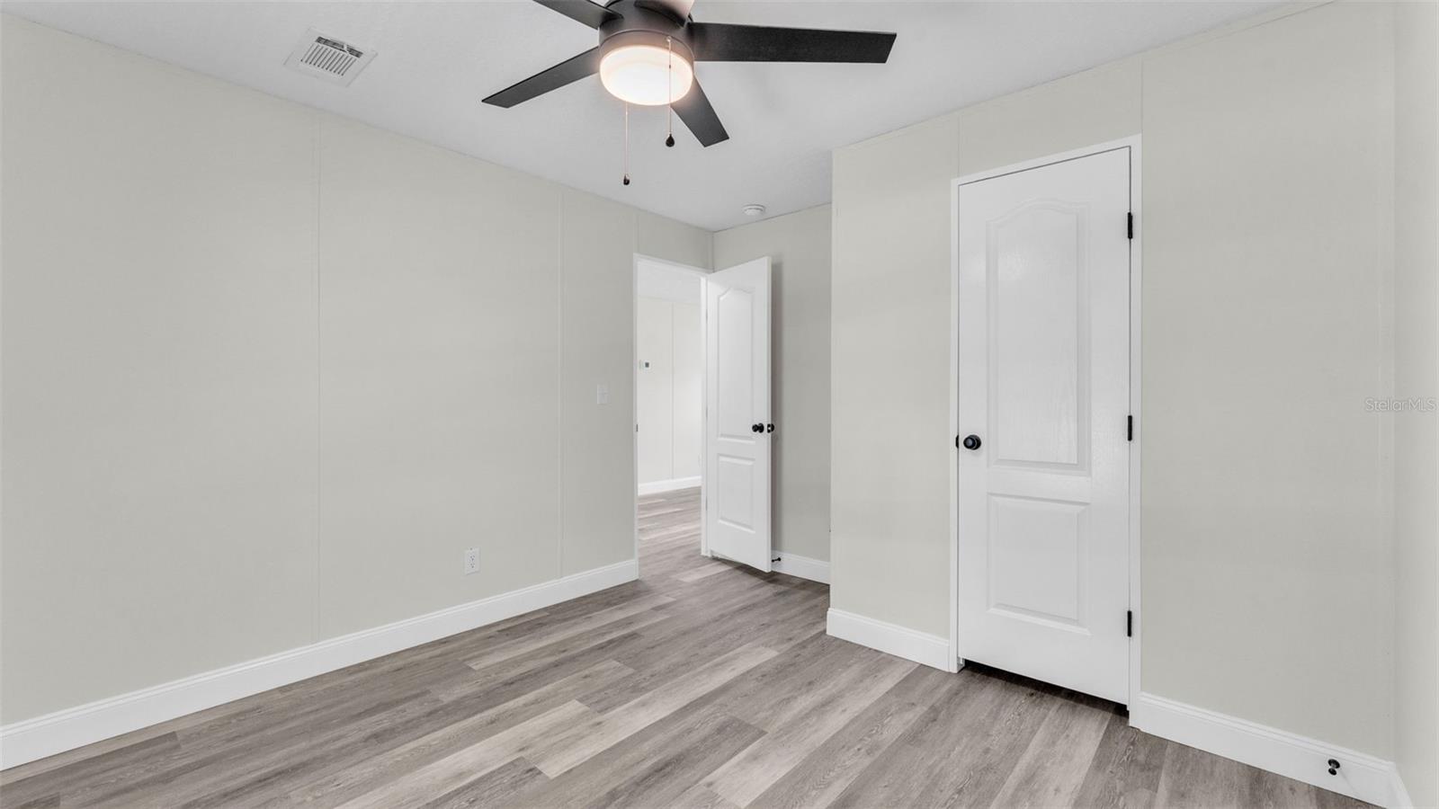 KOSSUTHVILLE - Residential