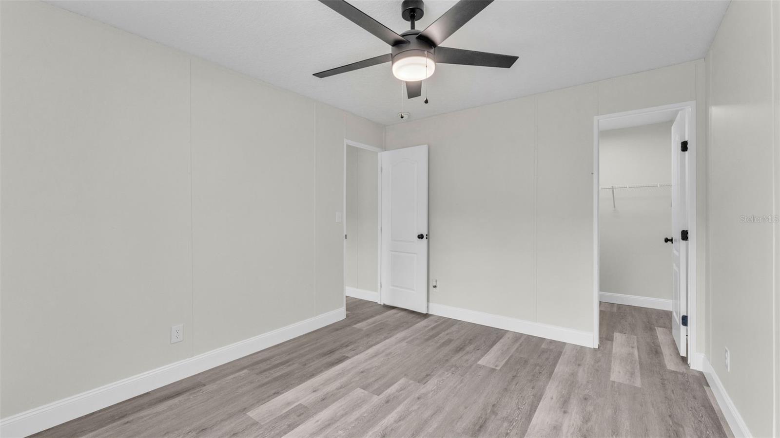 KOSSUTHVILLE - Residential