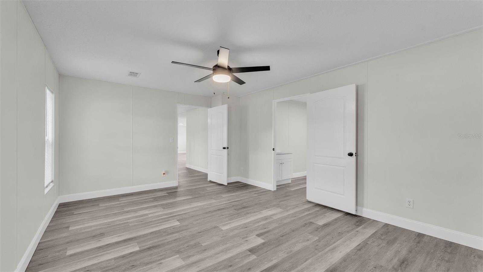 KOSSUTHVILLE - Residential