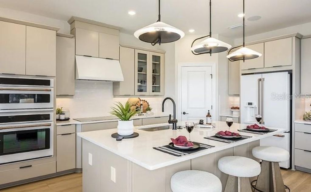 Photo of 7717 Blue Moon Run, Sarasota, FL 34241 (MLS # A4689890)