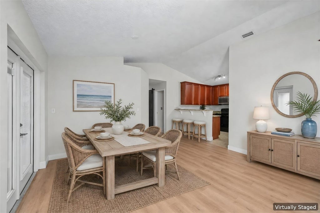Photo of 2751 Wilson Court, Palm Harbor, FL 34684 (MLS # TB8511417)