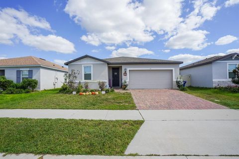 877 CAMBRIDGE DRIVE WINTER HAVEN FL 33881