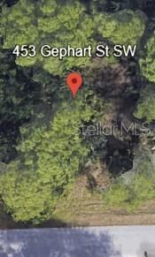 PORT MALABAR UNIT 37 - Land