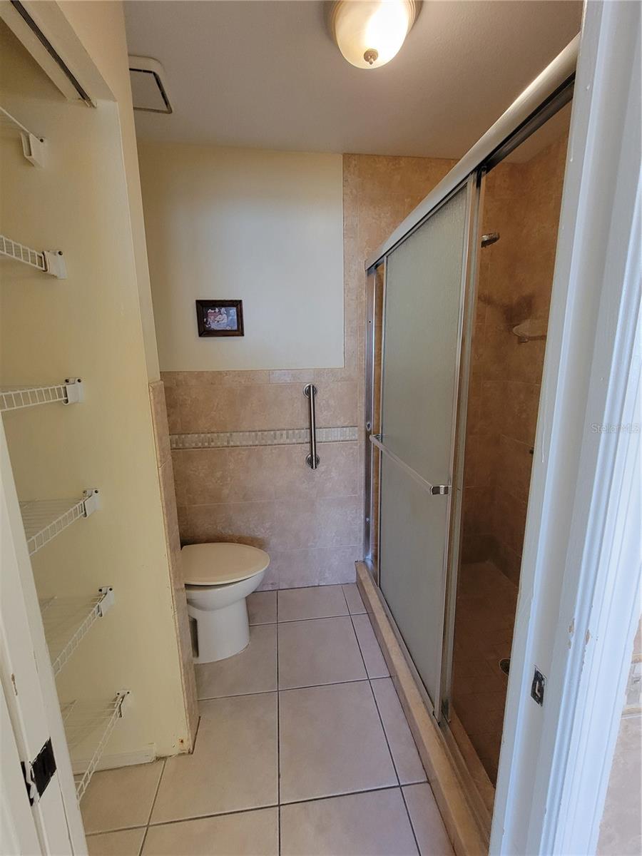 HIGHLAND FAIRWAYS PH 03C - Residential