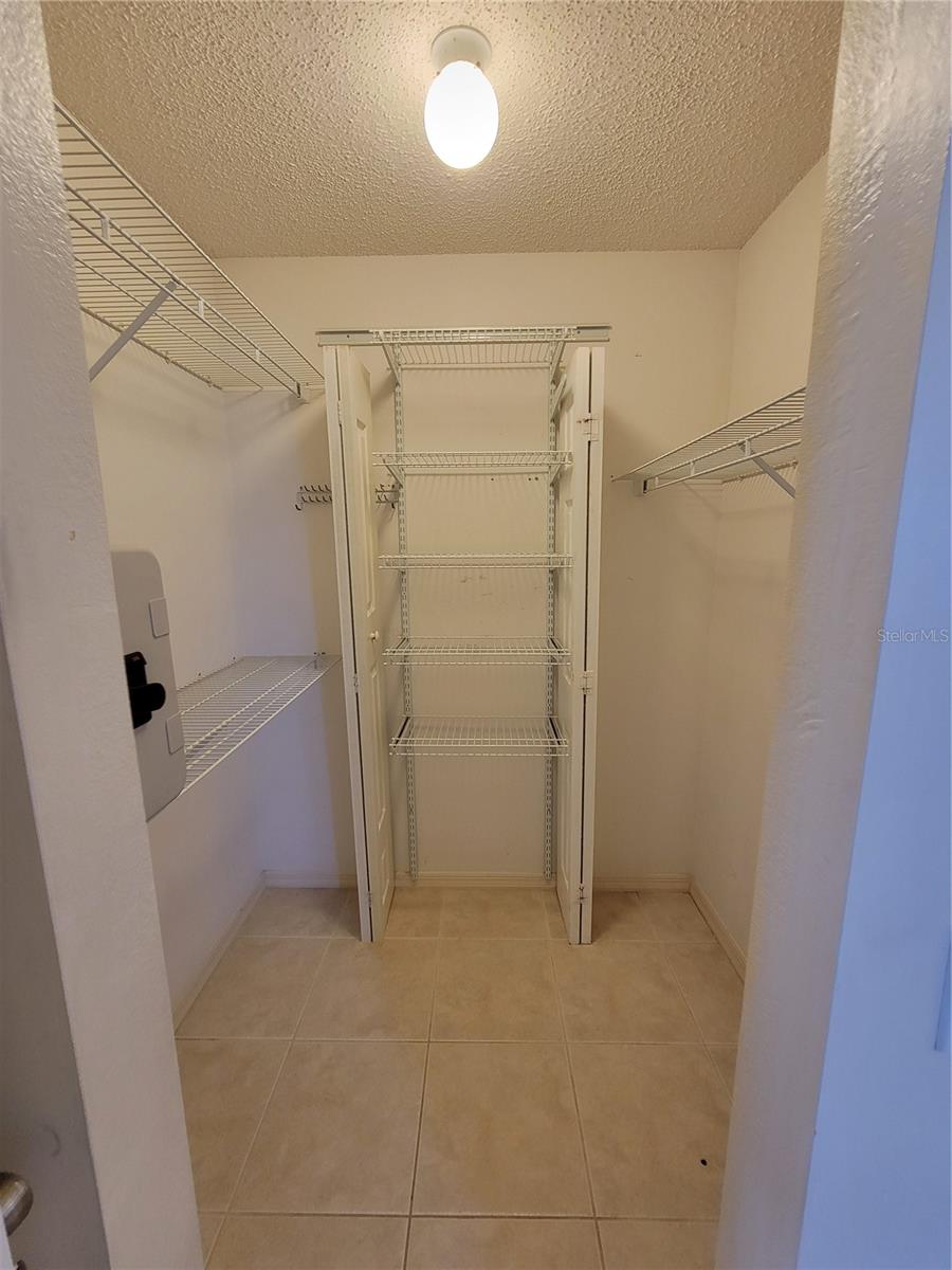 HIGHLAND FAIRWAYS PH 03C - Residential