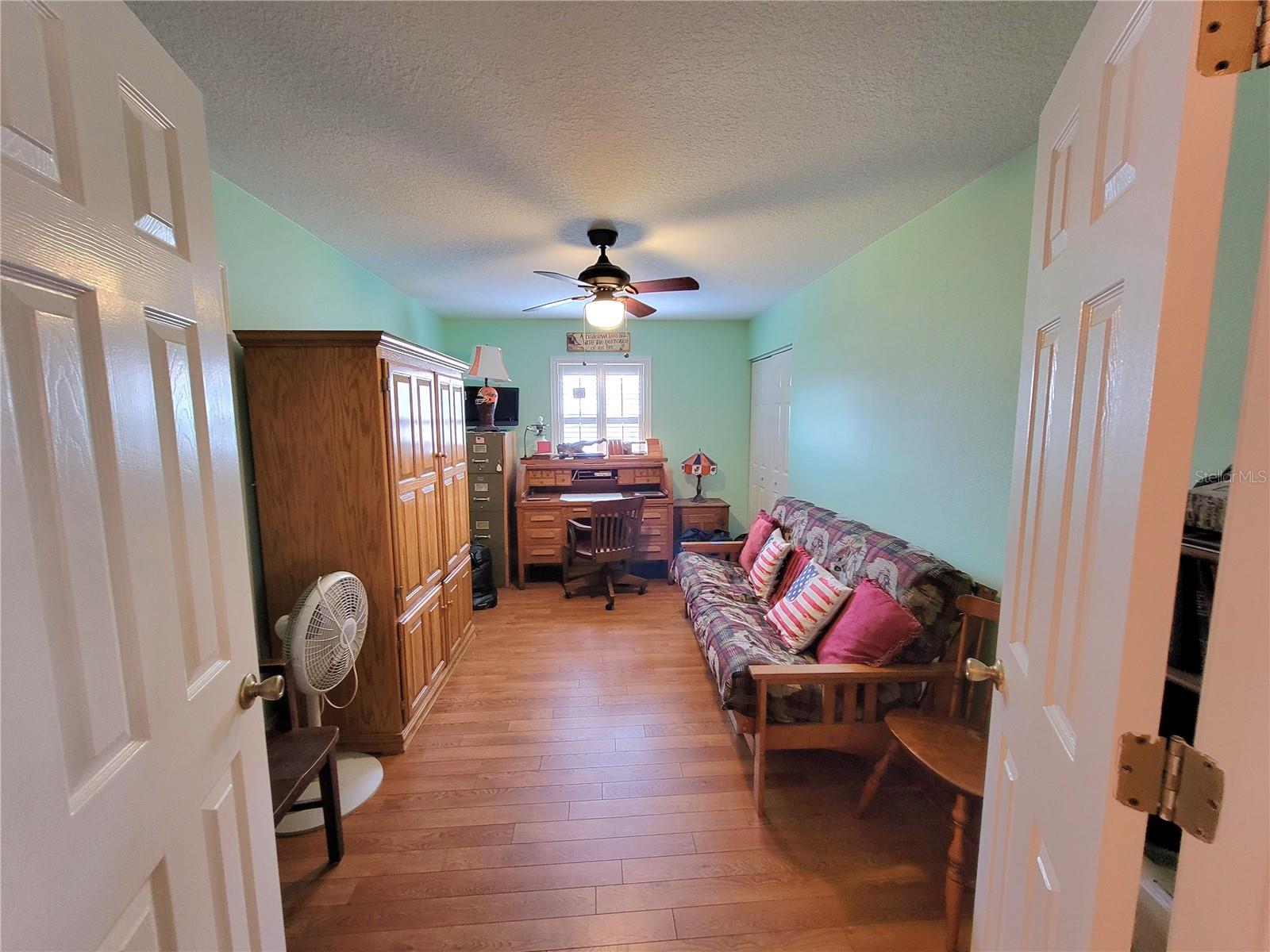 HIGHLAND FAIRWAYS PH 03C - Residential