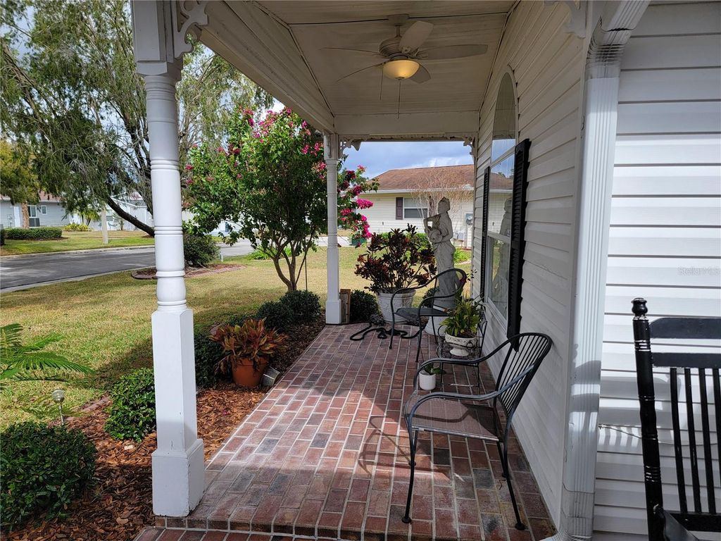 Photo of 3535 Saddlebrook Way, Lakeland, FL 33810 (MLS # L4957644)