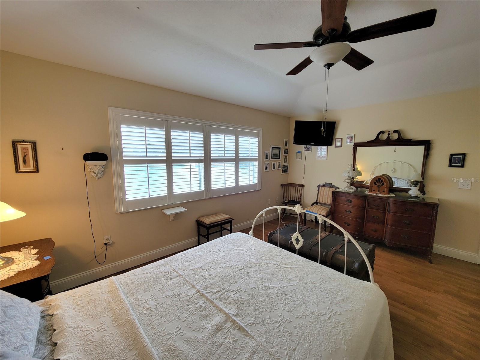 HIGHLAND FAIRWAYS PH 03C - Residential