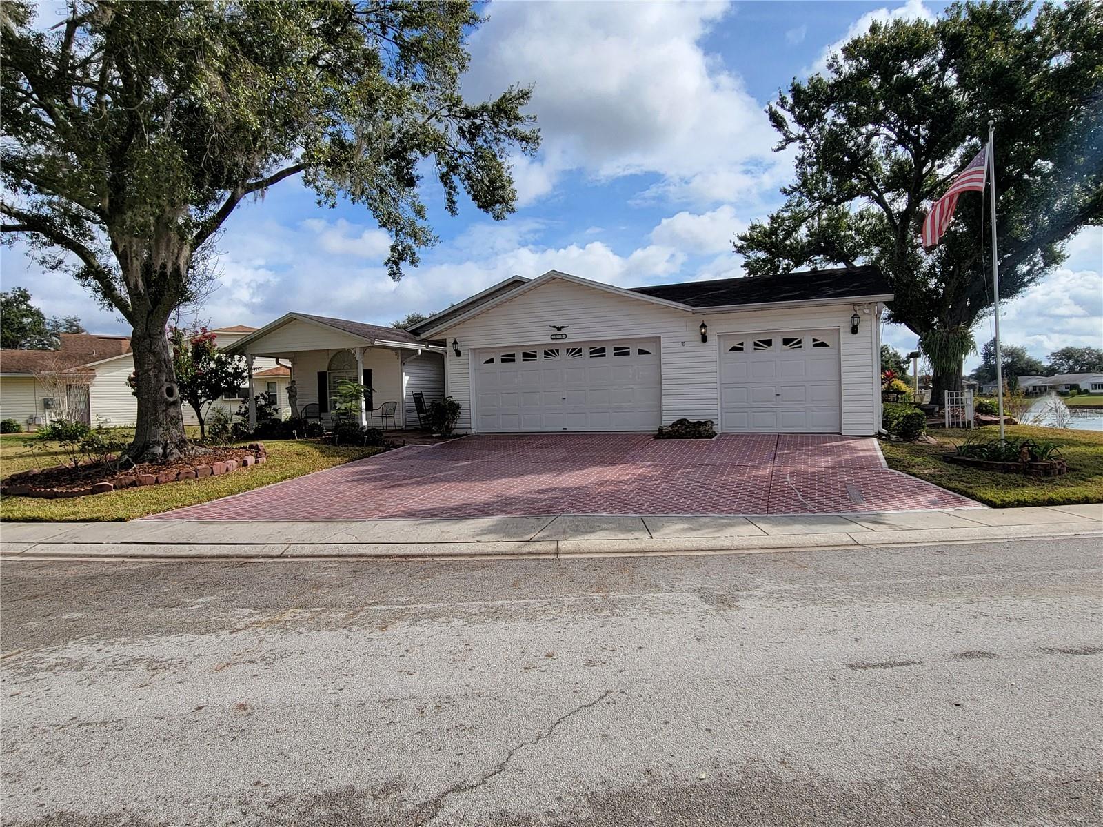 HIGHLAND FAIRWAYS PH 03C - Residential