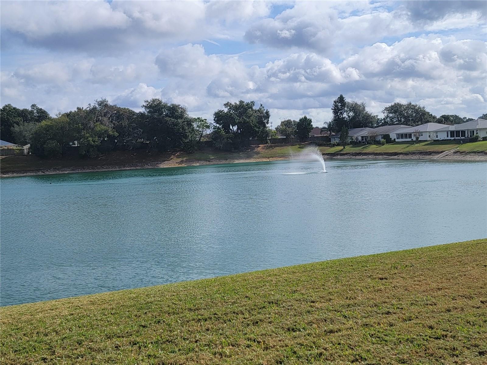 HIGHLAND FAIRWAYS PH 03C - Residential