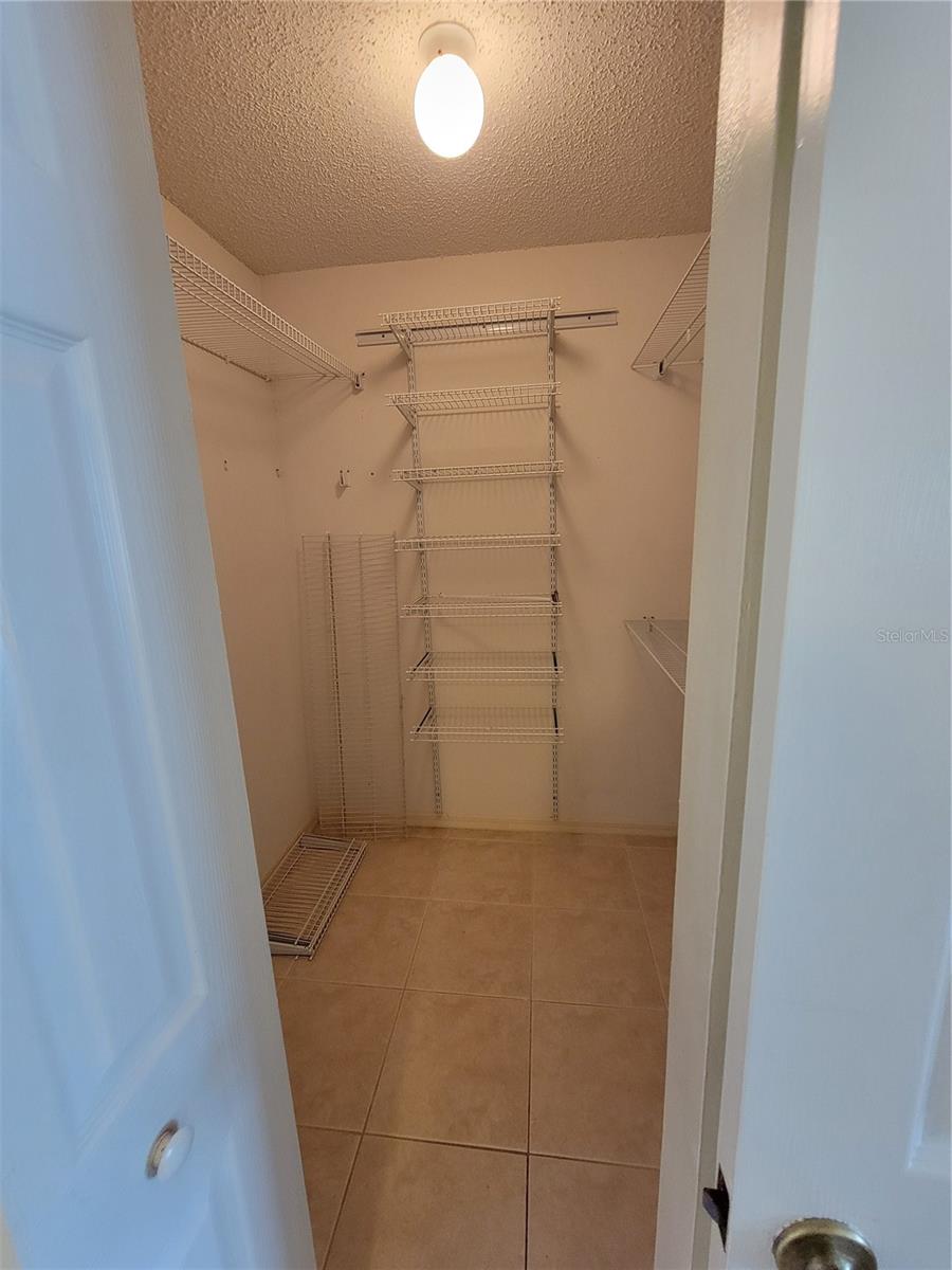 HIGHLAND FAIRWAYS PH 03C - Residential