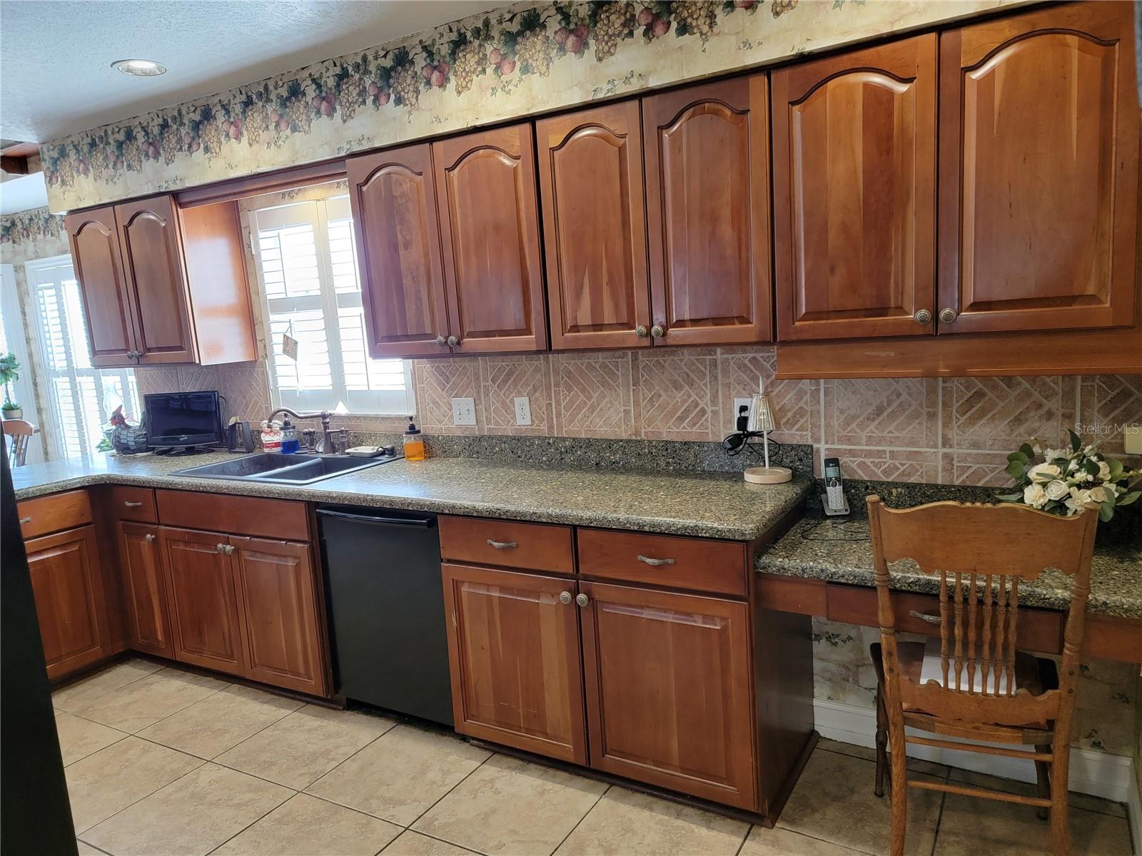 HIGHLAND FAIRWAYS PH 03C - Residential