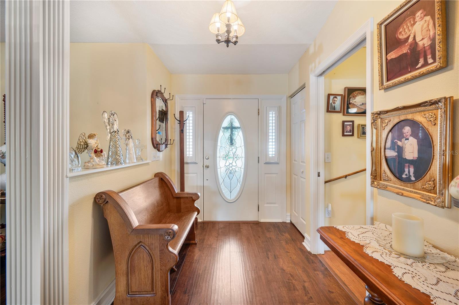 3535 SADDLEBROOK WAY