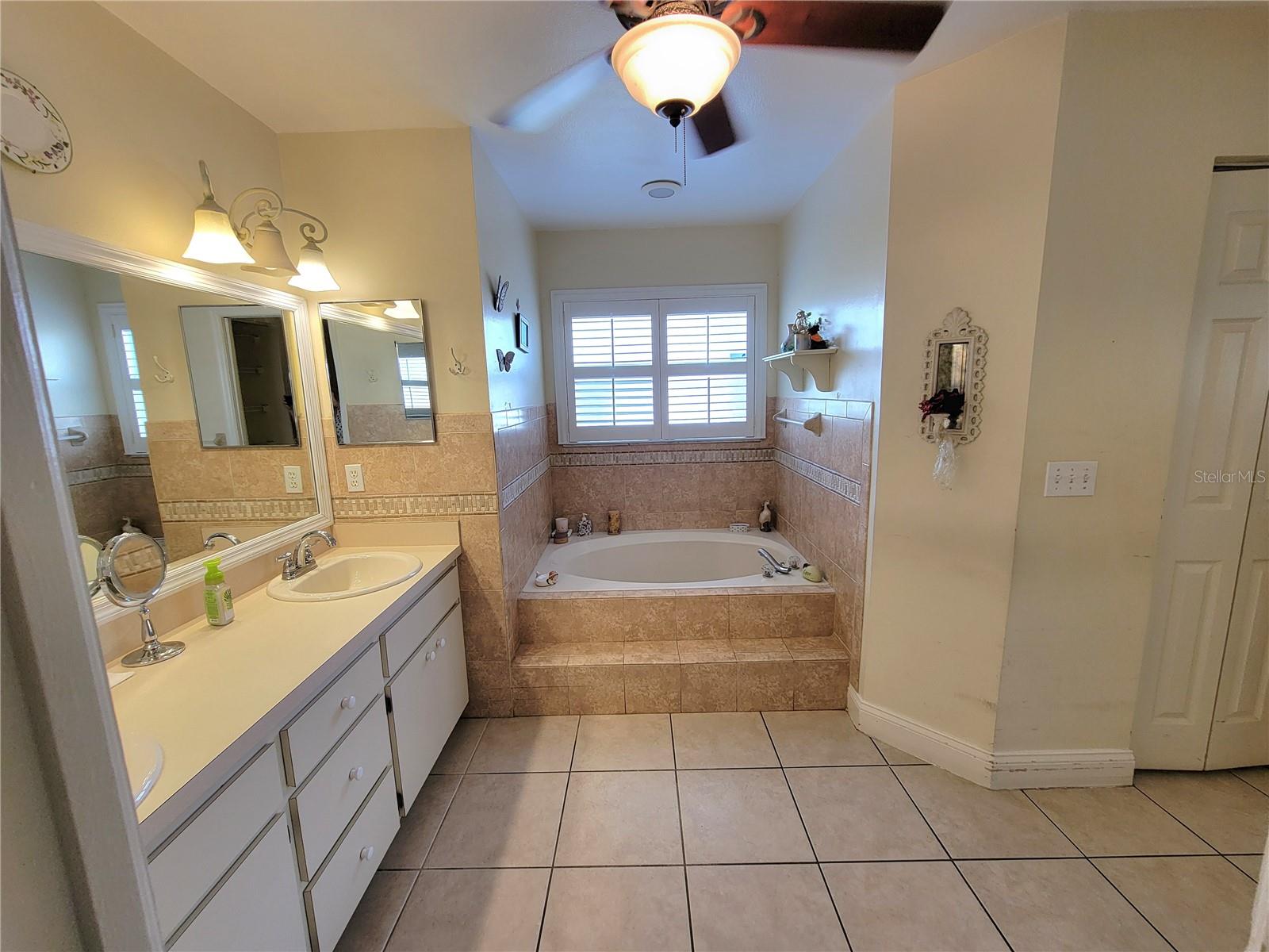 HIGHLAND FAIRWAYS PH 03C - Residential