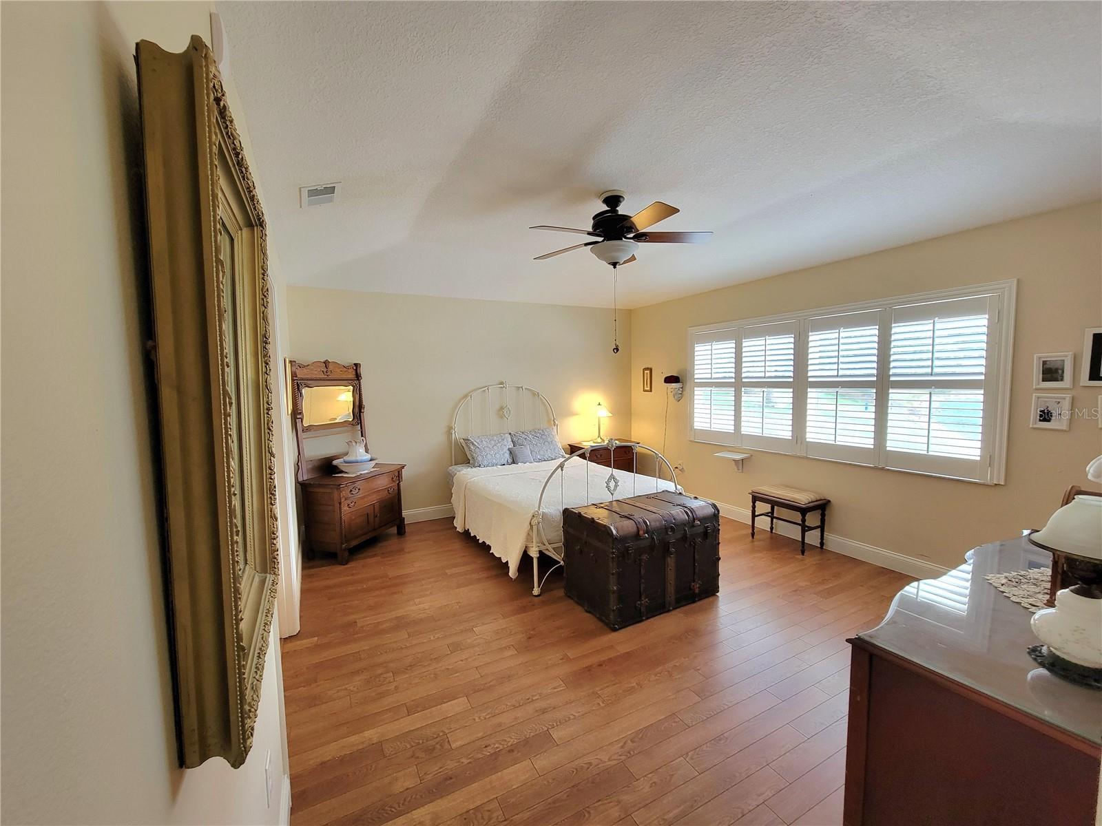 HIGHLAND FAIRWAYS PH 03C - Residential