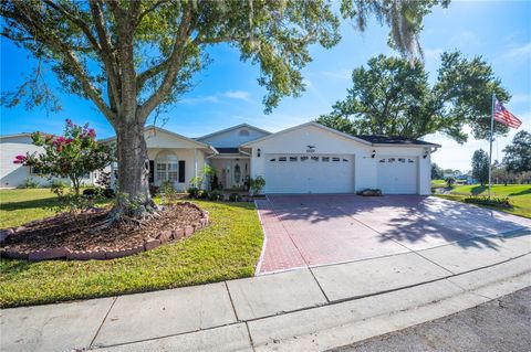 3535 SADDLEBROOK WAY LAKELAND FL 33810