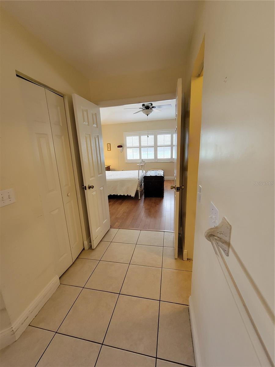 HIGHLAND FAIRWAYS PH 03C - Residential