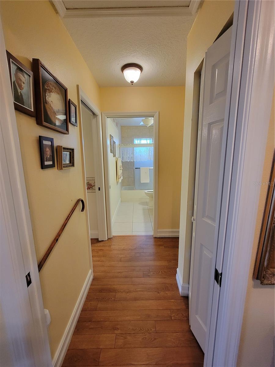 HIGHLAND FAIRWAYS PH 03C - Residential