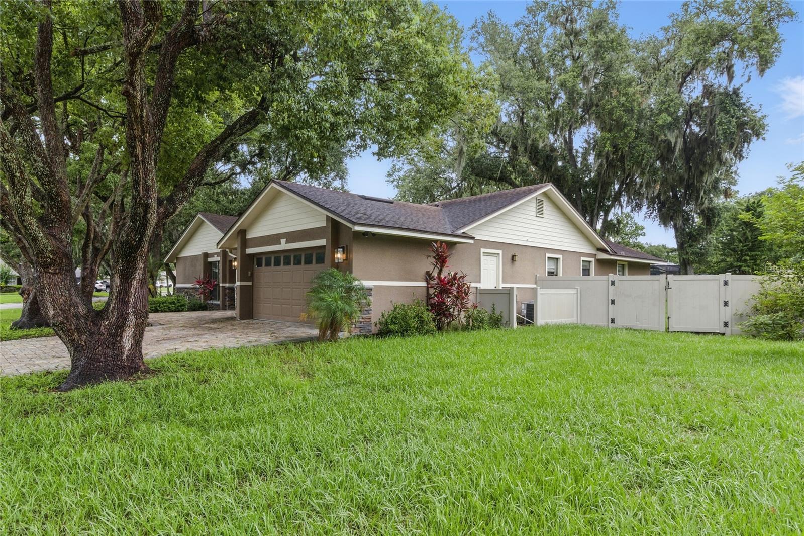 6342 BUTTERNUT DRIVE