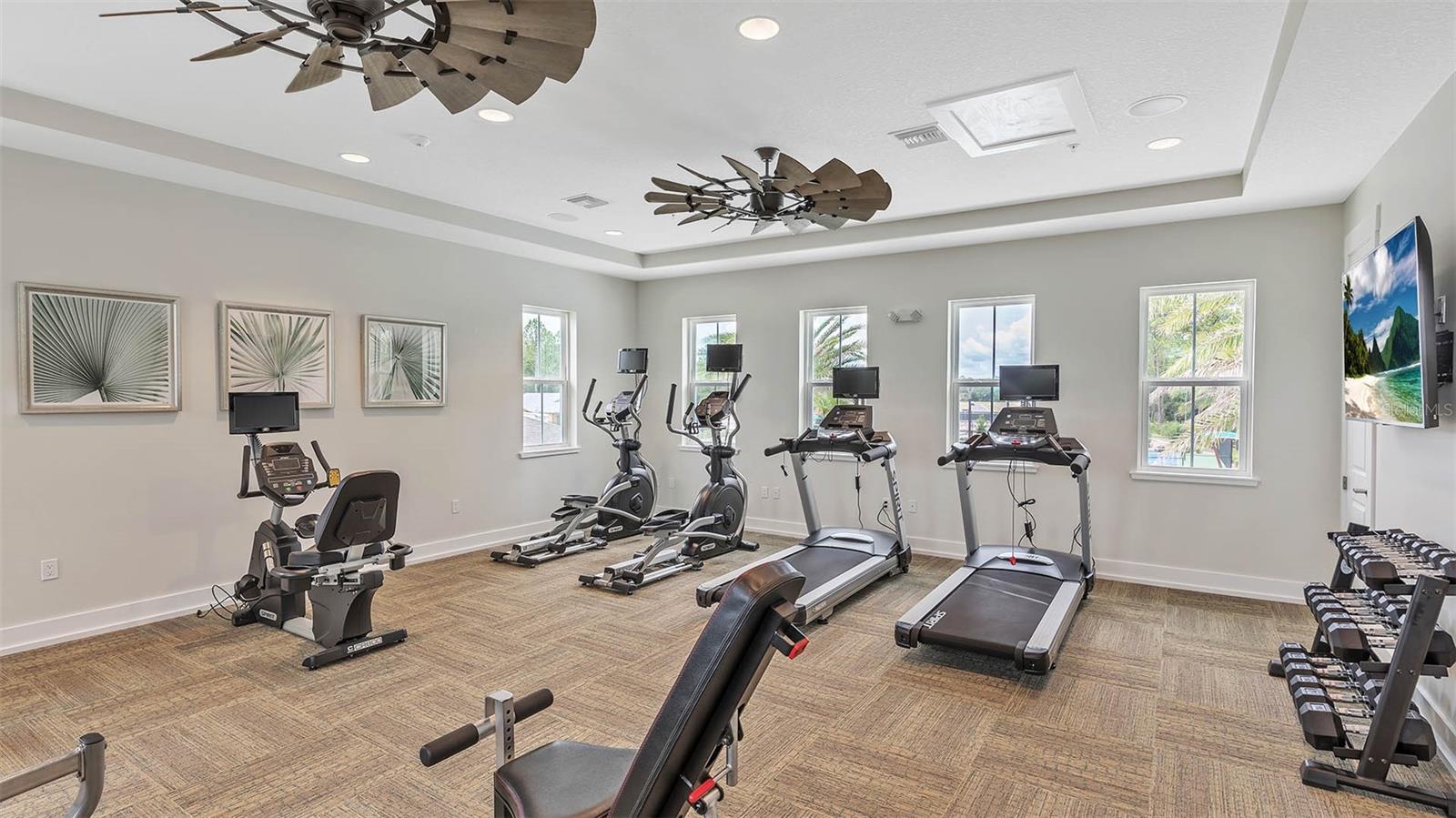 GRAND RESERVE AND GOLF CLUB - Residential