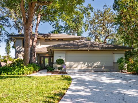 A home in WINTER PARK