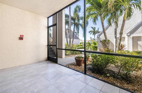 16321 KELLY WOODS DRIVE 182 FORT MYERS FL 33908