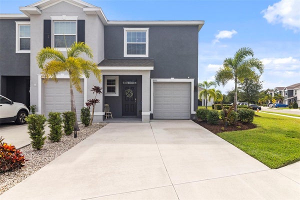 8915 MILESTONE DR, SARASOTA, FL 34238 - Image 2e8946680e4da82d29c577ac02a623dd/2996165498