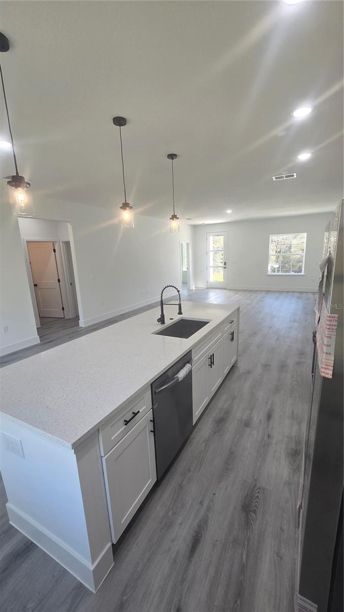 CITRUS SPGS UNIT 05 - Residential