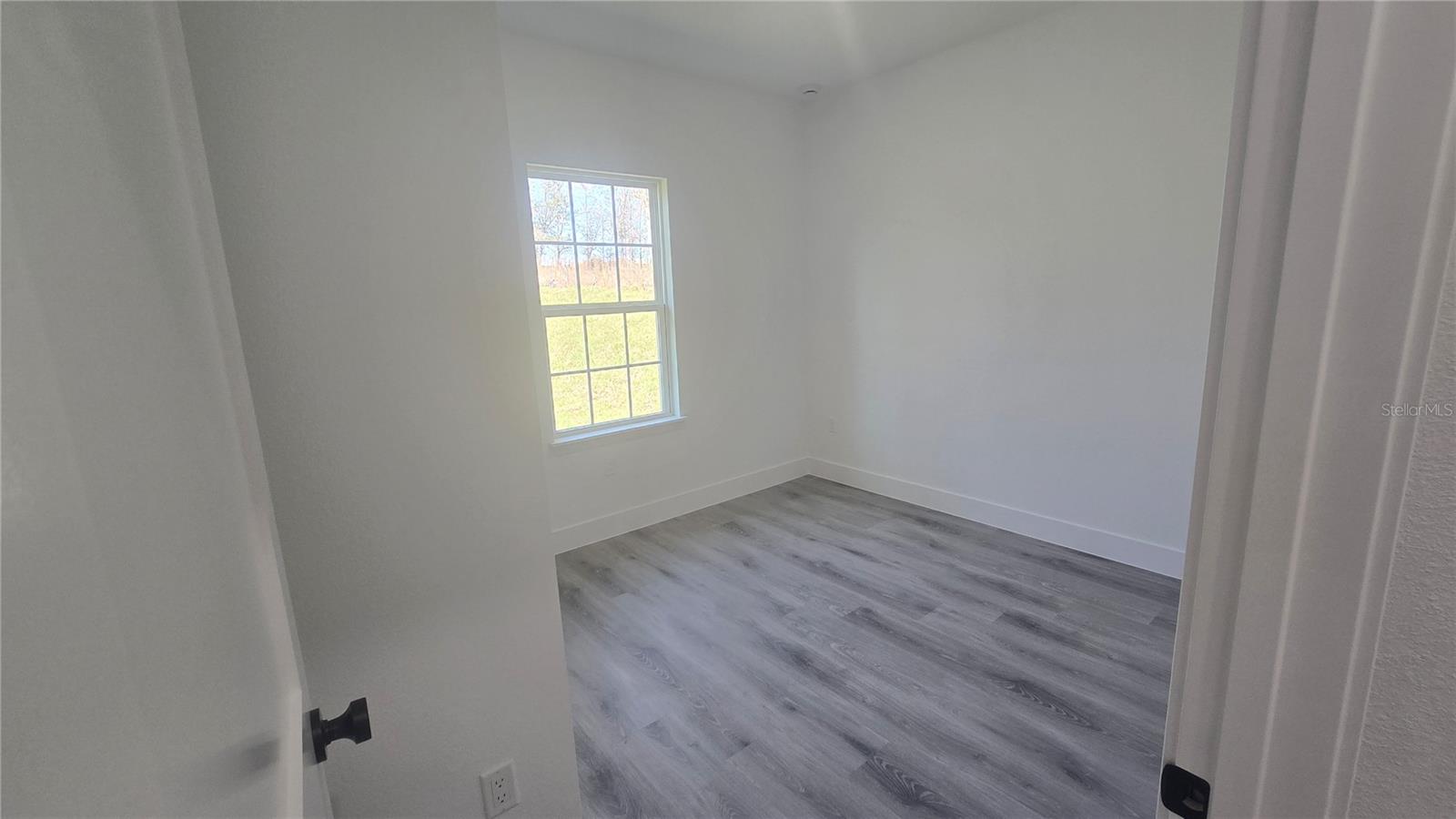 CITRUS SPGS UNIT 05 - Residential