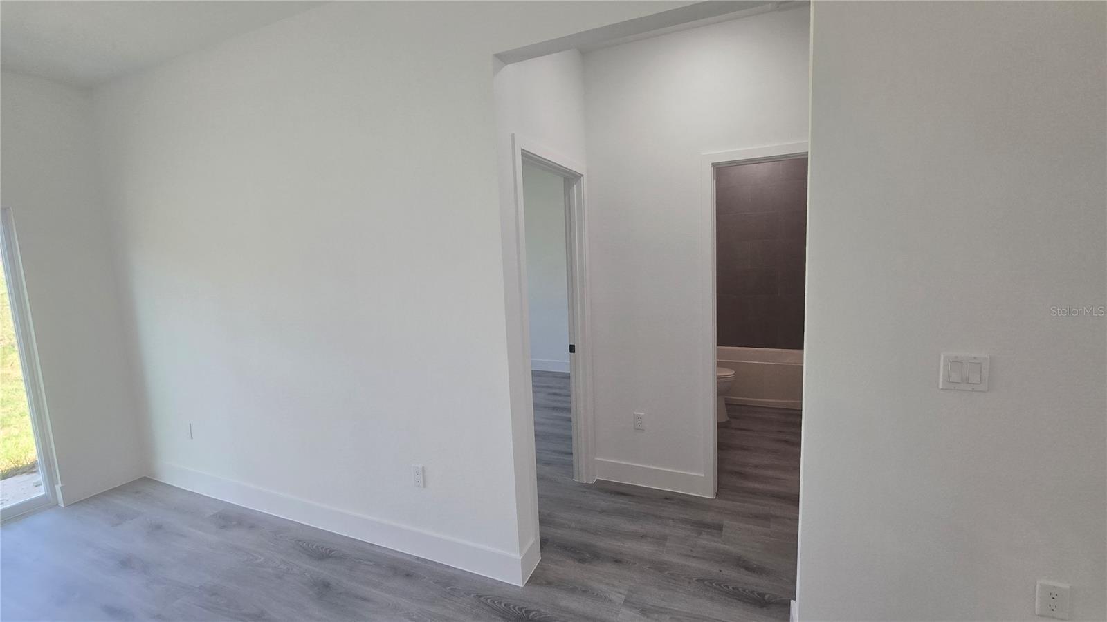 CITRUS SPGS UNIT 05 - Residential