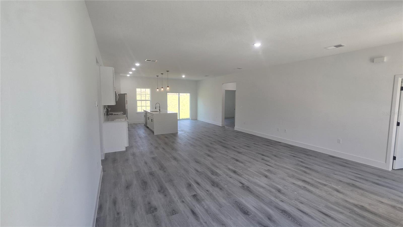 CITRUS SPGS UNIT 05 - Residential