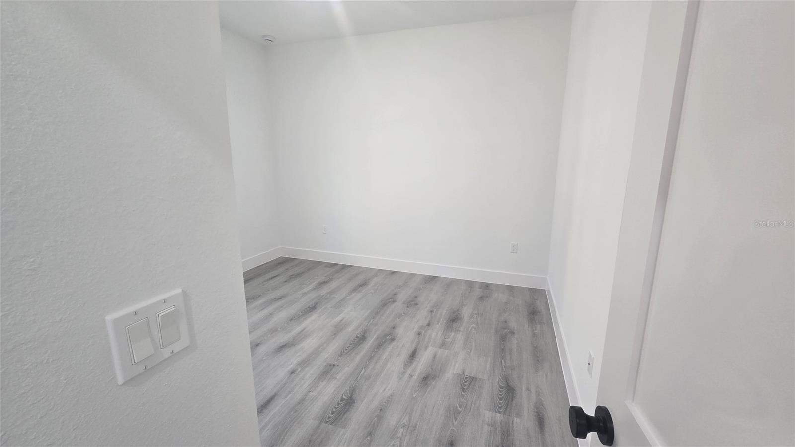 CITRUS SPGS UNIT 05 - Residential