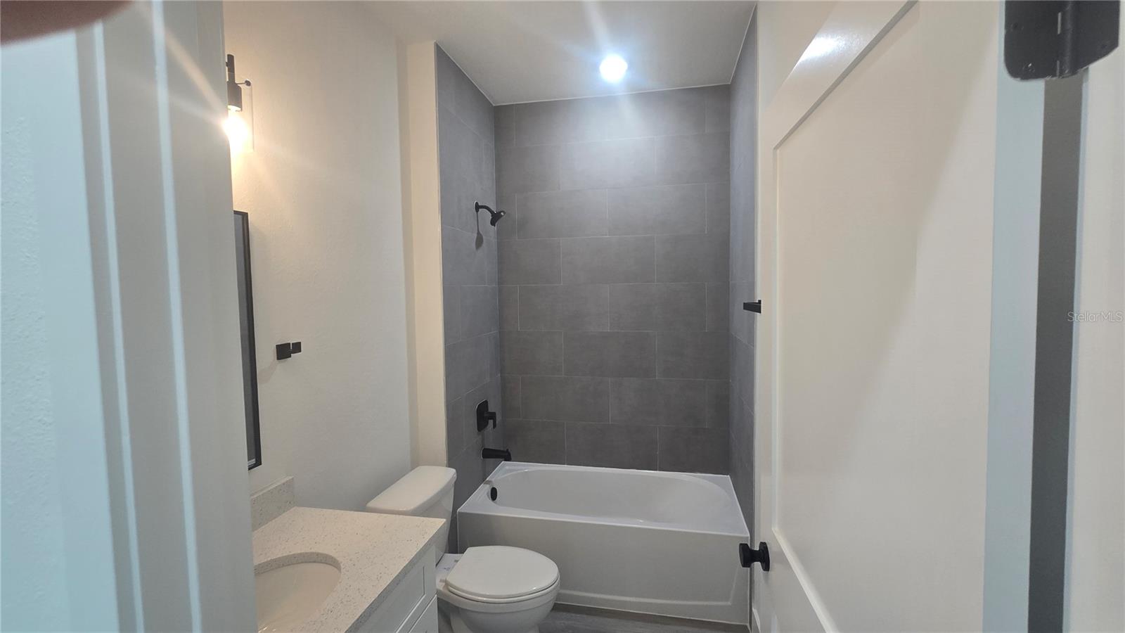 CITRUS SPGS UNIT 05 - Residential