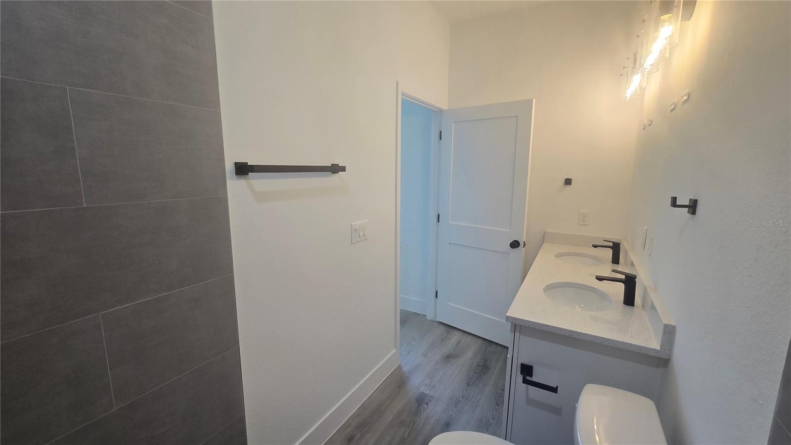CITRUS SPGS UNIT 05 - Residential