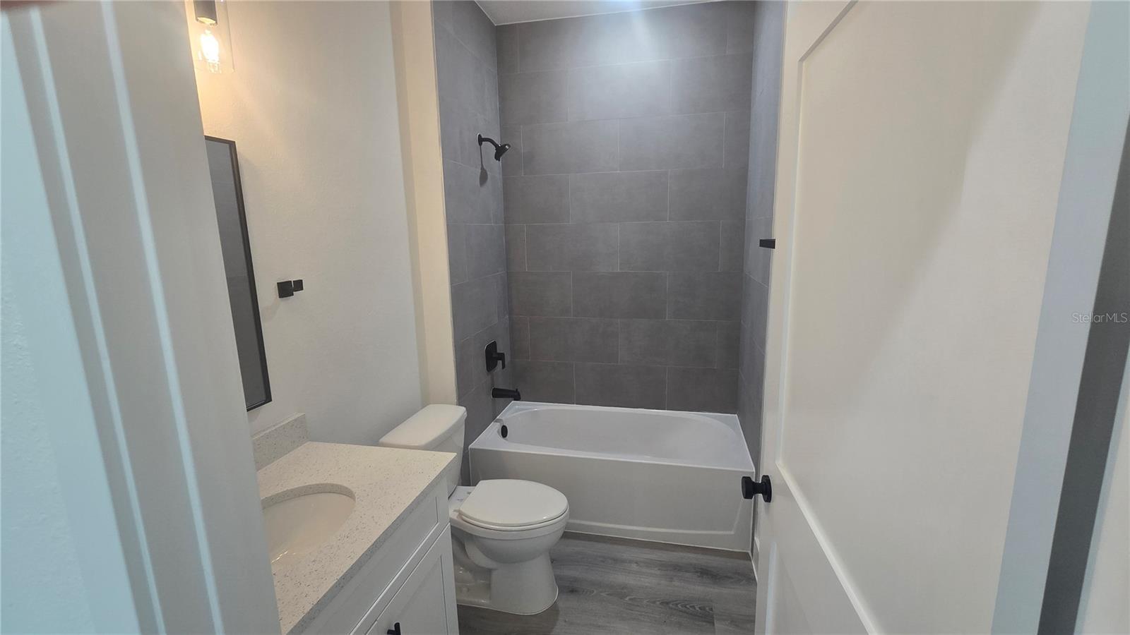 CITRUS SPGS UNIT 05 - Residential