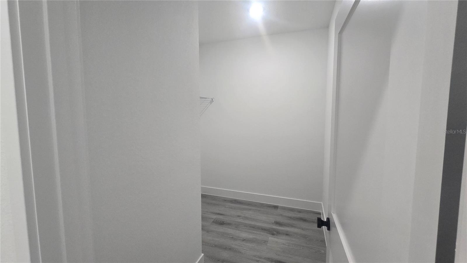 CITRUS SPGS UNIT 05 - Residential
