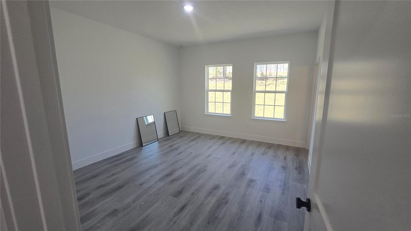 CITRUS SPGS UNIT 05 - Residential