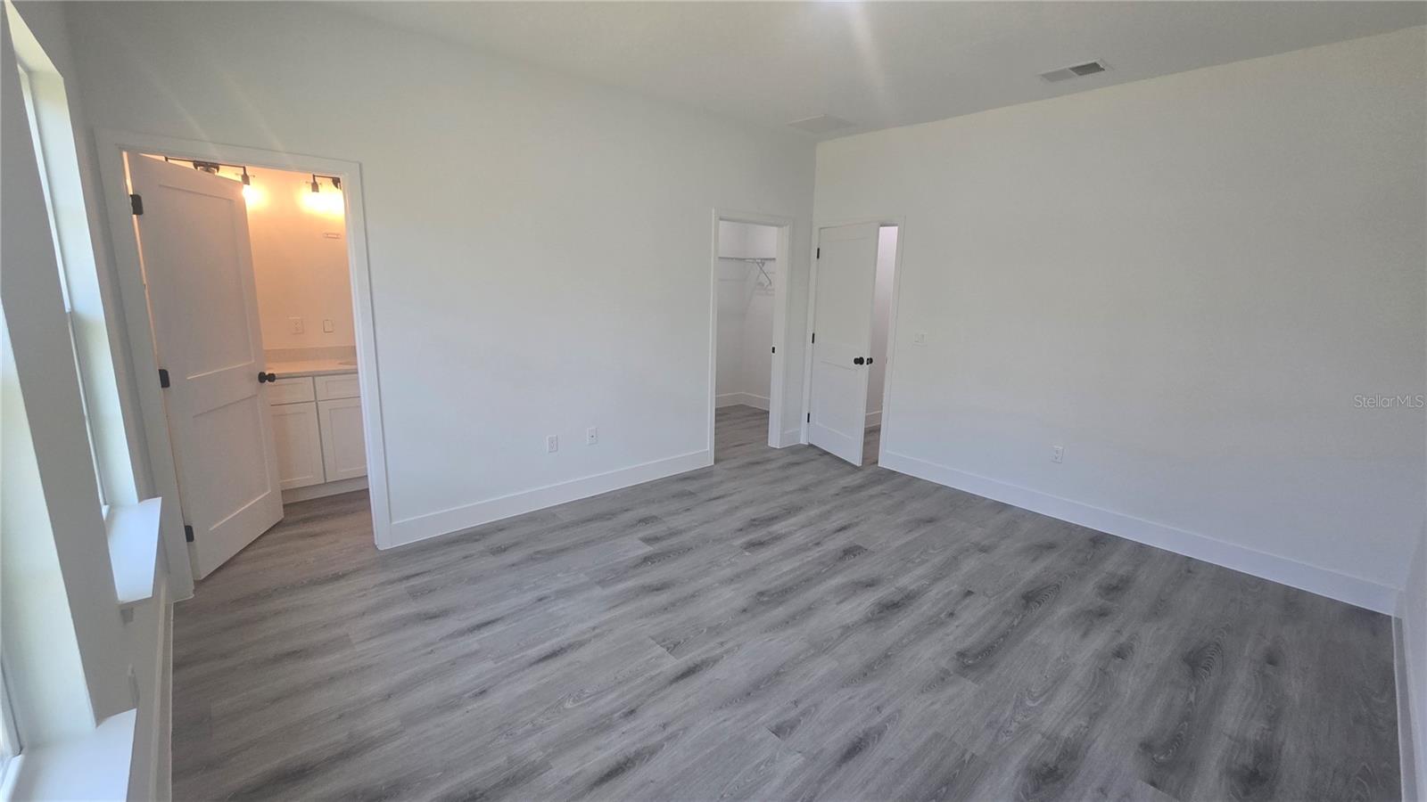 CITRUS SPGS UNIT 05 - Residential