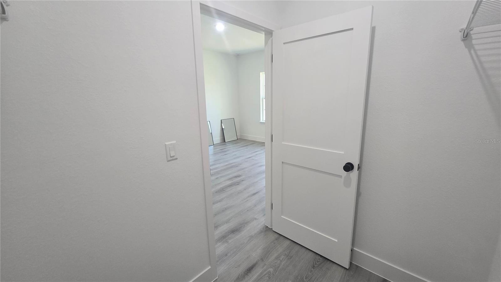 CITRUS SPGS UNIT 05 - Residential