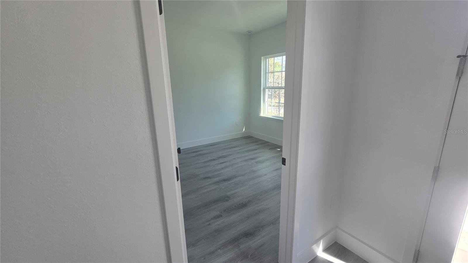 CITRUS SPGS UNIT 05 - Residential