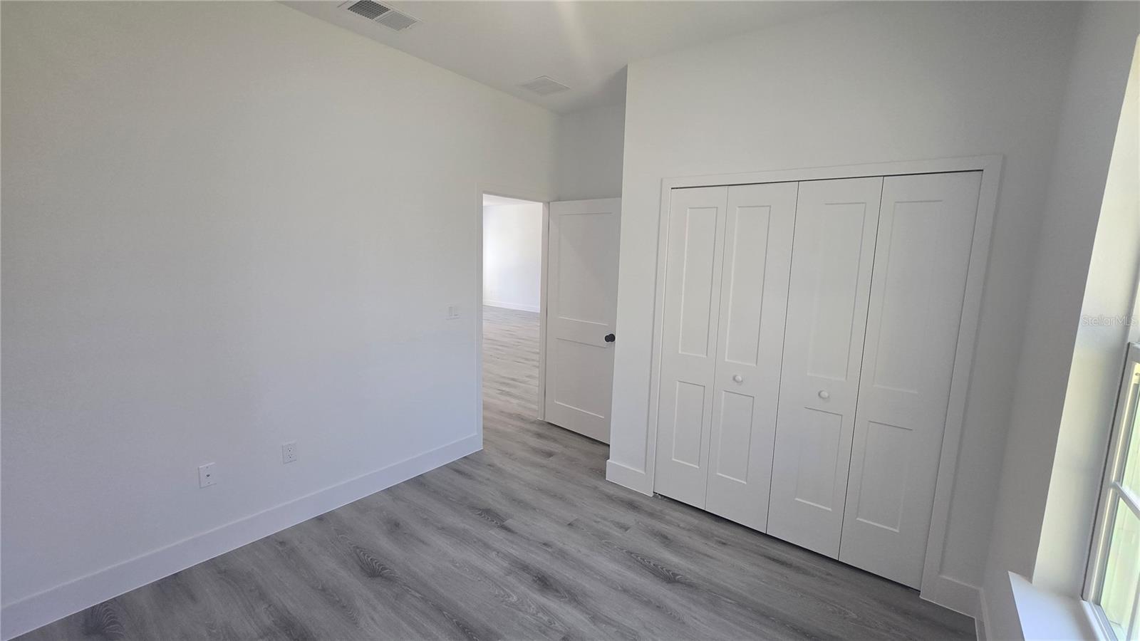 CITRUS SPGS UNIT 05 - Residential