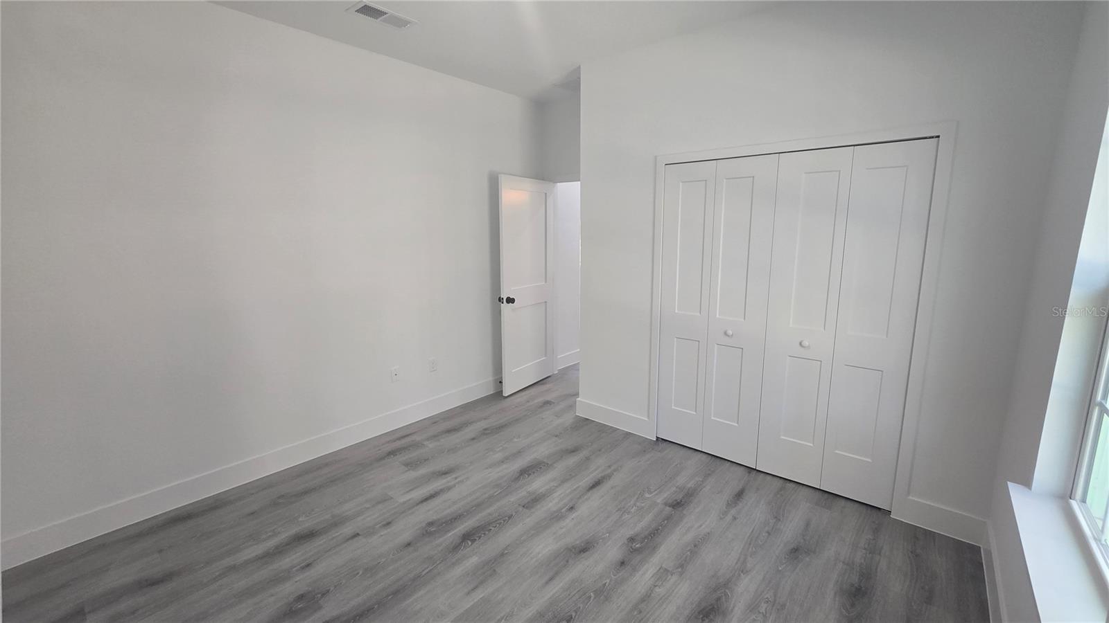 CITRUS SPGS UNIT 05 - Residential