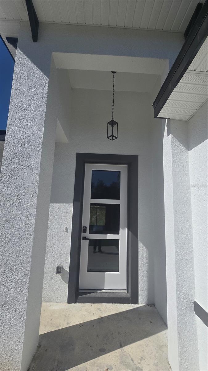 CITRUS SPGS UNIT 05 - Residential